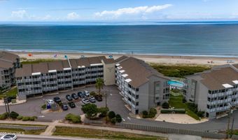 2111 W Fort Macon Rd 224, Atlantic Beach, NC 28512
