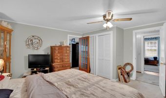 242 Hammond Rd, Beech Island, SC 29842