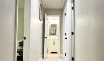 804 STERLING Ct, Augusta, GA 30907