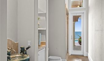 6308 MARBELLA Blvd, Apollo Beach, FL 33572