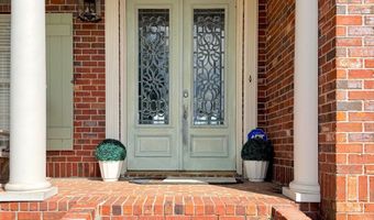 600 Techeview Dr, Berwick, LA 70342