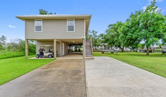 11334 Texas St, Bay St. Louis, MS 39520
