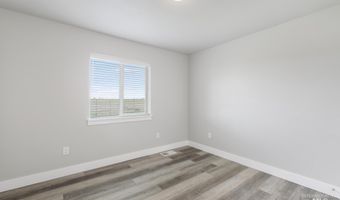 4084 N 1600 E, Buhl, ID 83316
