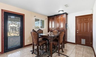 5726 Wood Rd SW, Albuquerque, NM 87105