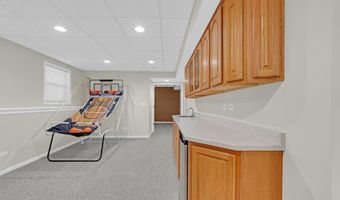 1470 Boulder Bluff Ln, Algonquin, IL 60102