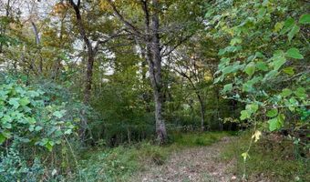 E Main Street, Beattyville, KY 41311