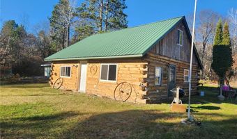 18727 State 64, Akeley, MN 56433