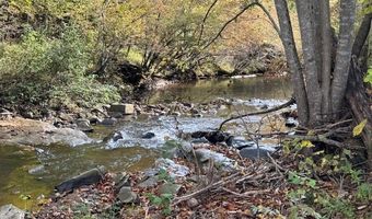 827 Wolf Creek Ln, Appomattox, VA 24522