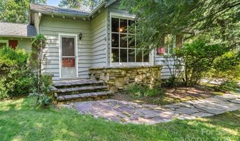 17 Park Rd, Asheville, NC 28803