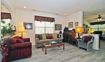 27 Vineyard Way, Barnegat, NJ 08005