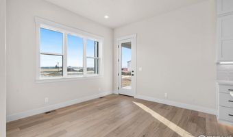 1369 Burt Ave, Berthoud, CO 80513
