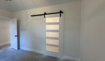 809 Pearl St, Benton, AR 72015