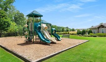 845 Miranda Ter, Alpharetta, GA 30004