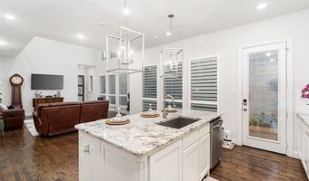 1054 Drew Ln, Allen, TX 75013