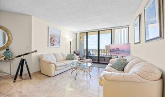 3851 Boardwalk 2109, Atlantic City, NJ 08401
