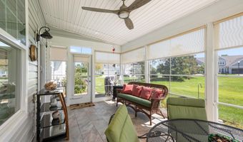 98 WHISTLING DUCK Dr, Bridgeville, DE 19933