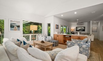 7330 ALEALEA Rd, Hanalei, HI 96714