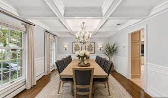 18 Monument Ln, Alpine, NJ 07620