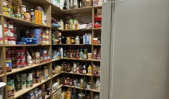 330 COLLETT Ave, Cokeville, WY 83114