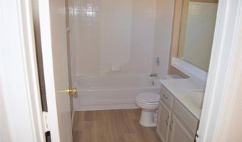 13323 E Butler St, Chandler, AZ 85225
