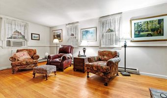 20 Juniper Dr, Amherst, NH 03031