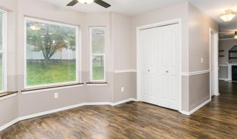 4456 Mountain Park Rd, Chubbuck, ID 83202