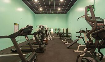 10325 Caminito Cuervo 179, San Diego, CA 92108
