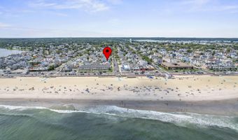 107 17th Ave WINTER, Belmar, NJ 07719