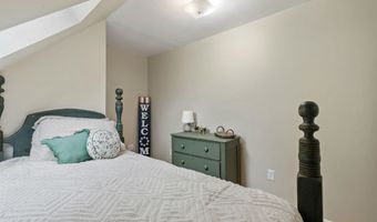 18 Cilleyville Rd, Andover, NH 03216