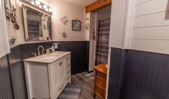 60 Lane 260B Crooked Lk, Angola, IN 46703