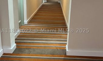 2775 NE 187th 227, Aventura, FL 33180