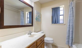 5217 Meadowick Ln, Abilene, TX 79606