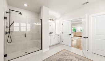 23596 PIER VIEW Ln, Frankford, DE 19945