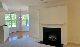 426 Eyam Hall Ln 426, Apex, NC 27502