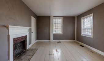 474 Smith Hill Rd, Colebrook, CT 06021