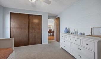 115 Forest Ln, Boulder City, NV 89005