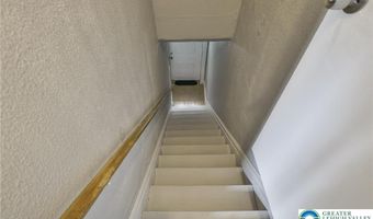 539 N Jordan St, Allentown, PA 18102