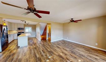 705 Glenview Dr, Albert Lea, MN 56007