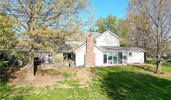 1502 Hillcrest Ct, Atchison, KS 66002