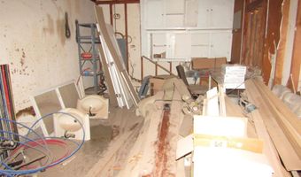 1608 W Sears Ave, Artesia, NM 88210