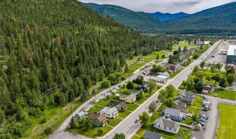 9469 Mt Highway 200 E, Bonner, MT 59823