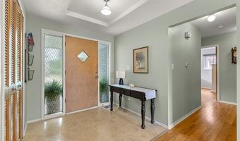 17276 Midway Ave, Allen Park, MI 48101
