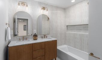 2623 Ocean Front Walk, San Diego, CA 92109