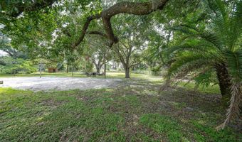5018 NW OAK HILL Ave, Arcadia, FL 34266