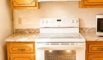 300 Norwood Ct, Bay Minette, AL 36507