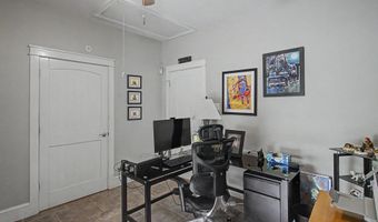 11353 Hattie K Dr, Biloxi, MS 39532