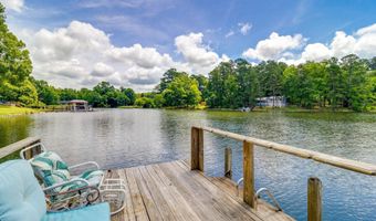 1162 Whippoorwill Rd, Camden, SC 29020
