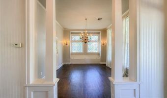 115 W 18th St, Ada, OK 74820