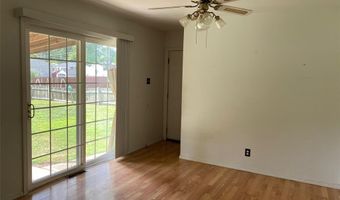 490 Spruce Ct, Arnold, MO 63010