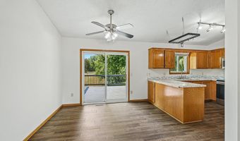 14814 Germanium St NW, Anoka, MN 55303